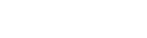 子不語集團有限公司logo