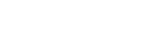 曼茨環(huán)境技術有限公司logo
