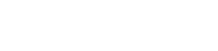 立順康達logo