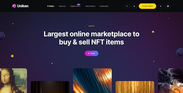 品牌網(wǎng)站建設中的網(wǎng)站內(nèi)容創(chuàng)作策略