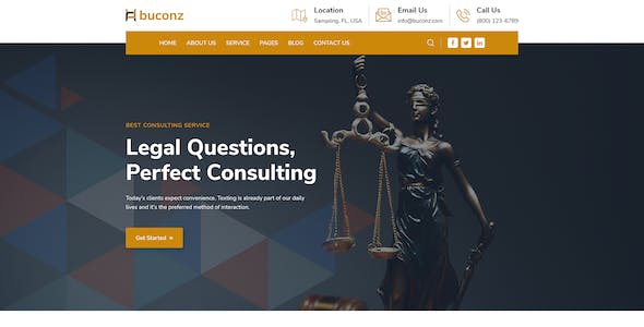 網(wǎng)站設(shè)計趨勢解析：未來網(wǎng)站設(shè)計將如何演變