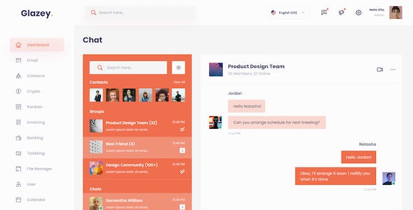 使用CRM系統(tǒng)（customer relationship management systems）來記錄和追蹤潛在客戶的轉(zhuǎn)化情況。
