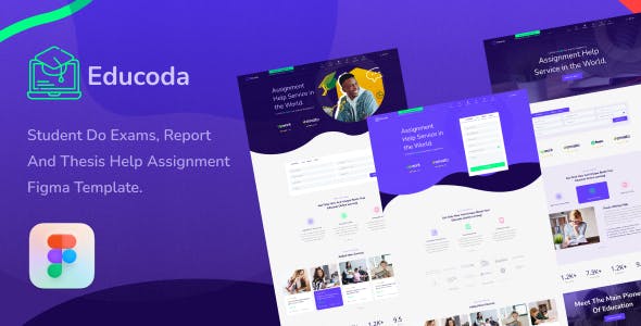 利用營銷自動化平臺（marketing automation platforms）來追蹤和管理潛在客戶的轉(zhuǎn)化過程。