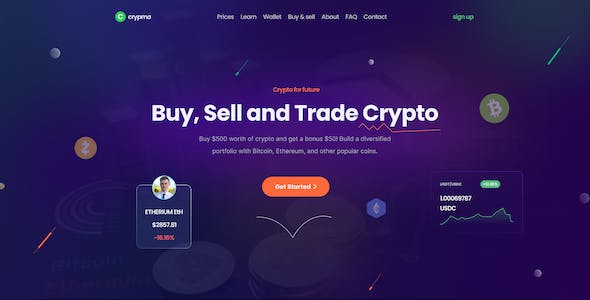 網(wǎng)站建設(shè)公司選擇指南：如何做出明智決策
