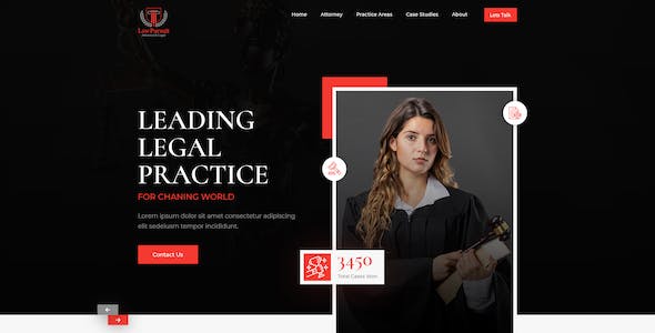 網(wǎng)站開發(fā)實戰(zhàn)案例：成功案例分析與經(jīng)驗分享