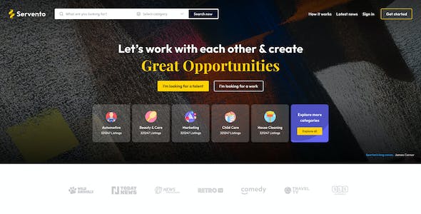 網(wǎng)站建設中的社交媒體整合：擴大品牌影響力與用戶粘性